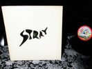 1970 UK TRANSATLANTIC 1st STRAY = PULVERIZING CRANKED HEAVY PROG PSYCH Hawkwind