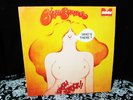 SCARCE ALTERNATE 1970 1st ? BIRTH CONTROL ? Hard HEAVY FUZZ PROG PSYCH Krautrock