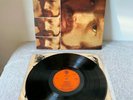 Van Morrison - Moondance LP - 1st Pressing 1970 UK - WS 1835  Vinyl Record First