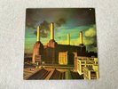 Pink Floyd - Animals LP - 1977 UK - SHVL 815  Vinyl