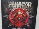 Paragon Controlled Demolition LP Vinyl Record new