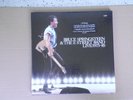 BRUCE SPRINGSTEEN & THE E STREET BAND Live 5er LP BOX+BOOKLET 1975-85 CBS4502271