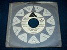 Unplayed : DEBBIE TAYLOR 