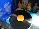 ABBA Greatest Hits Vol.2 - RARE Irish Press LP - Orange Epic labels - 1979