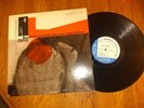 Don Cherry - Complete Communion LP - Blue Note - BST-84226 Stereo RVG VG