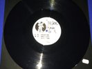 A Old Skool Flava Vol.3 12