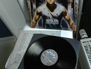 U.D.O. (The Accept)     original limited 350 Vinyl LP     Solid (2011)
