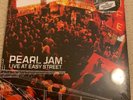 PEARL JAM LIVE AT EASY STREET VINYL LP RSD 2019 NEW SEALED RARE TRACKS