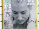 SARAH CONNOR - MUTTERSPRACHE ---2 x Vinyl-LP--- Nagelneu + OVP