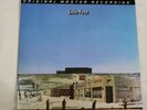 Little Feat - Little Feat LP Self-Titled - MFSL 1-299 Limited, Numbered 180gram