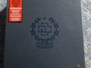 RAMMSTEIM - XXI ---Vinyl Box Set, 14 LP's--- Limited Edition, Neu + OVP
