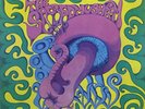 SACRED MUSHROOM-SHAKE IT MUSHROOM (US IMPORT) VINYL LP NEW