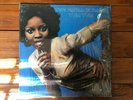 The Fatback Band - Yum Yum 1975 Event EV 6904 Jacket NM- Vinyl VG+