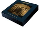 The Kinks Are The Village Green Preservation Society (Triple Vinyl, Box Set)