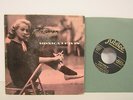Monica Lewis - Fools Rush In - Jazz - EP  -7