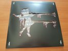 Profanatica ?– Profanatitas De Domona- LP -pic.disc - Black Metal-