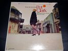 SEALED PET CLARK These Are My Songs MINT Petula Don't Sleep in Subway This Is