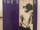 The Smiths “How Soon Is Now?” 12” vinyl Rough Trade – RTT 176 Good