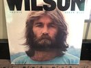 DENNIS WILSON Pacific Ocean Blue Rare Factory Sealed Nice
