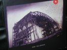 ELLIOTT : False Cathedrals COLOR Vinyl 12” LP Sealed NEW Revelation Records