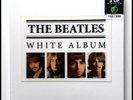THE BEATLES- THE REAL ALTERNATE WHITE ALBUM BOX SET 5-LP 3-CD BOOKLET