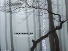 Trentem ller - The Last Resort [New Vinyl LP]
