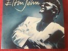 ELTON JOHN the very best of DOUBLE LP Mint 846 947-1, vinyl, greatest hits,