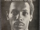 Noah Howard Quartet   Orig. '66 ESP   BEAUTIFUL