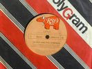 DEREK & THE DOMINOS   RARE New Zealand LAYLA 45 Eric Clapton 2090 572 NM  Mayall