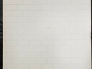 PINK FLOYD - THE WALL - Vinyl 1st press PROMO  Very Rare Japan PROMO release