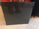 Metallica / Metallica (The Black Album) (Vinyl) **NEW**