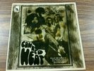 CANNED HEAT*ON THE ROAD AGAIN*45RPM AUSTRALIA IMPORT LIBERTY LYX 11,564