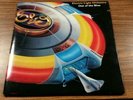 ELECTRIC LIGHT ORCHESTRA*OUT OF THE BLUE 2LP RECORD SET NM/VG+ JET JTLA 823 L2