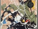The Stone Roses Vinyl, She Bangs The Drums, Special Limited Edition..