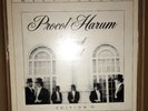 Procol Harum - Grand Hotel — Sweethunder Edition 15 Audiophile Master