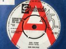 EARL VAN DYKE: DEMO COPY 