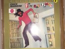 Chuck Mangione - Fun And Games — Audiophile Pressing