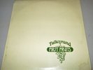 Talleyrand-SEALED LP-