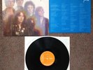 Demo Copy 1979 1st Press, The Adverts 