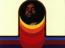 AHMAD JAMAL TRIO, The - The Awakening - Vinyl (gatefold LP)