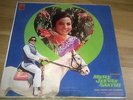 MERE JEEVAN SAATHI LP  Bollywood Hindi Indian Music R.D.Burman