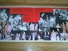 Lata Mangeshkar Live At London Palladium 2 LP(Gatefold) Bollywood Hindi Indian
