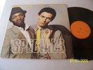 2LP THE SPECIALS 