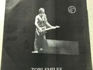 Bruce Springsteen 