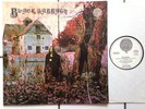 BLACK SABBATH . same LP VERTIGO SWIRL Ozzy Osbourne AC/DC Judas Priest Metallica