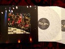 KISS . unplugged MTV | Double LP  Metallica Aerosmith Guns N Roses AC/DC Nirvana
