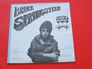 Bruce Springsteen Roxy LA 1978 2LP Set Colored Vinyl MINT