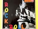 ELVIS PRESLEY  (E.P - ITALY) A72V0074  
