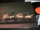 ABACUS - LP ALBUM - ABACUS - GERMANY 1971 ORIGINAL POLYDOR KRAUTROCK PROG ROCK
