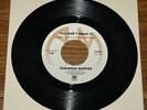 TOWANDA BARNES   YOU DON'T MEAN IT b/w YOU FIND SOMEONE   USA A&M 7